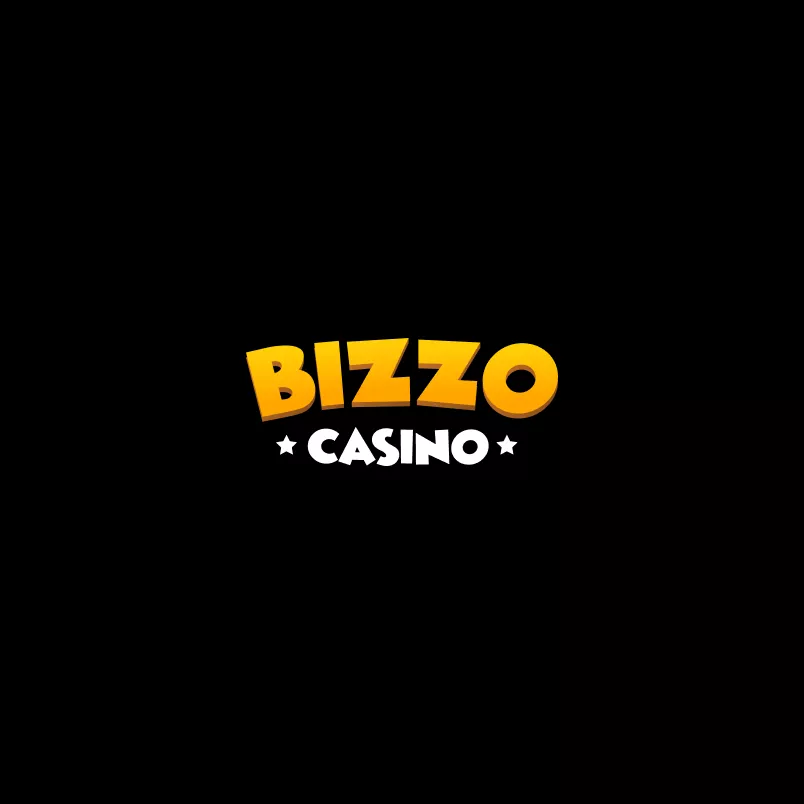 Bizzo Casino Plinko