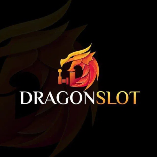 Dragon Slot Casino Plinko