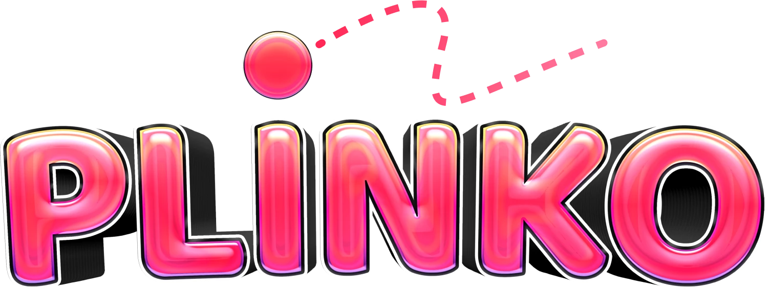 Plinko erfahrung